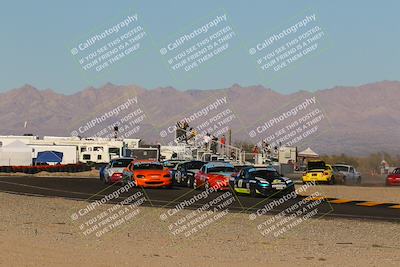 media/Nov-12-2022-Nasa (Sat) [[1029d3ebff]]/Race Group B/Race 1 (Set 1)/